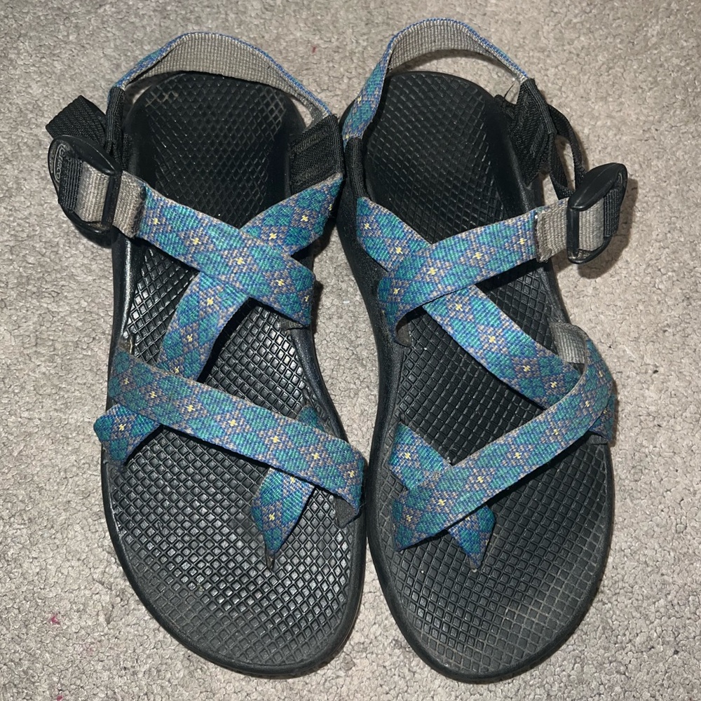 Women’s Chacos